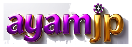 ayamjp